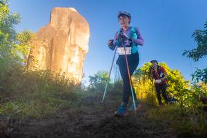 BIB: 
                            <button type="button" onclick="openModal(19342994)" class="btn btn-primary btn-sm float-right btn-popup" data-toggle="modal" data-target=".modal-high-quality">
                        <i class="fas fa-shopping-cart"></i> Add to Cart
                    </button>
                                            <button type="button" onclick="isThisMe(19342994, true)" class="btn btn-success btn-sm float-right btn-popup btn-isme hidden" data-toggle="tooltip" data-placement="bottom" title="นี่คือรูปของคุณใช่ไหม คลิกที่นี่เพื่อเอาเข้าอัลบั้ม">
                        <i class="fas fa-plus"></i> Add to album
                    </button>
                    <button type="button" onclick="isThisMe(19342994, false)" class="btn btn-warning btn-sm float-right btn-popup btn-isnotme hidden">
                        <i class="fas fa-ban"></i> Remove from album
                    </button>